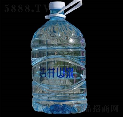 �ž�ɽȪͰ�bˮ���b���ˮ