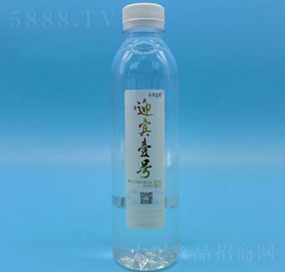 �ž�ɽȪӭ�eҼ̖ˮ���b���ˮ