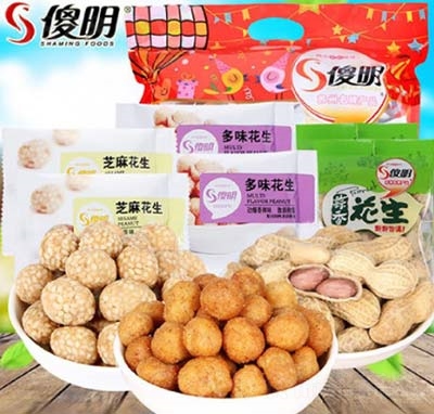 ɵ�������M��1300g