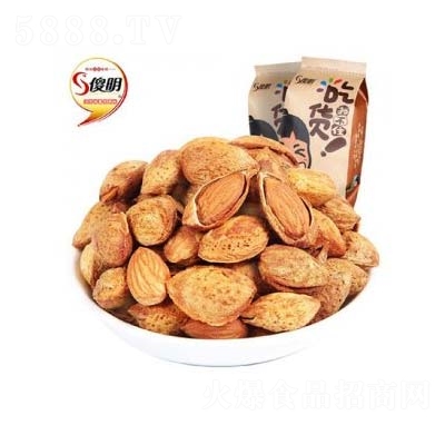 ɵ���͵�ľ235gx3��