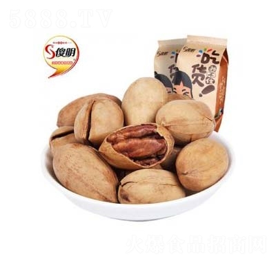 ɵ���̸���210gx3��