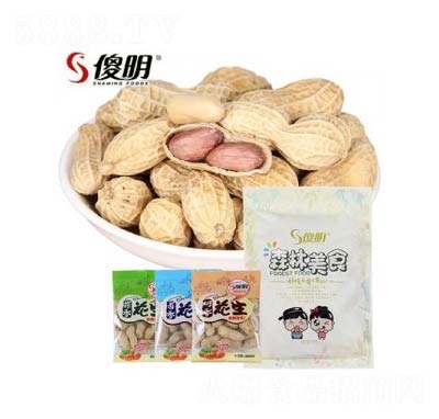 ɵ�����㻨������ζ500g