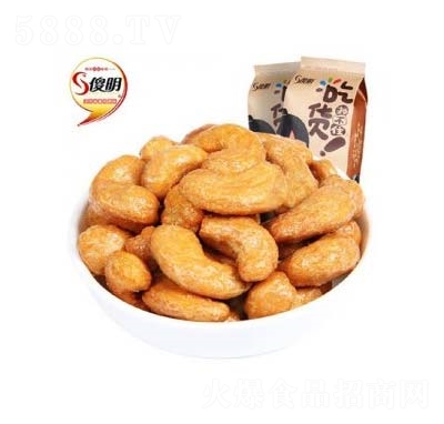 ɵ��̿������190gx2��