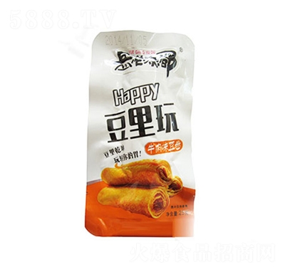 ���۝O��������ţ��ζ����25g