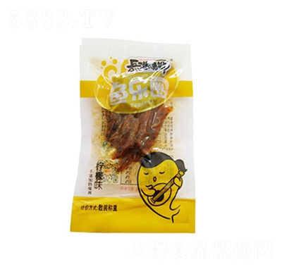 ���۝O���~��Ȧ͸���b����ζɢ�Q