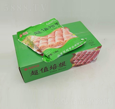 ��Խ��ֵ���