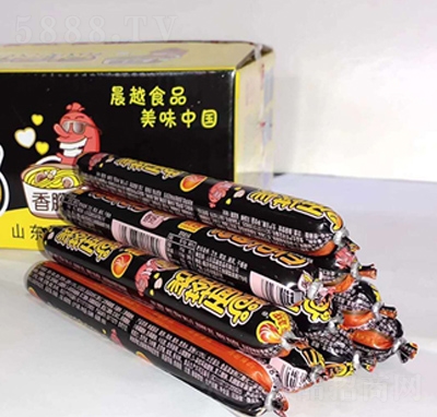 ��Խ�����n