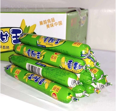 ��Խ�����������c