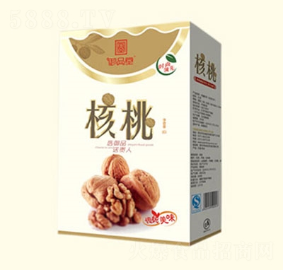 ��Ʒ�ú��Ҽ���