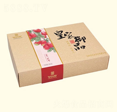 ��Ʒ�ûʼ���Ʒ����