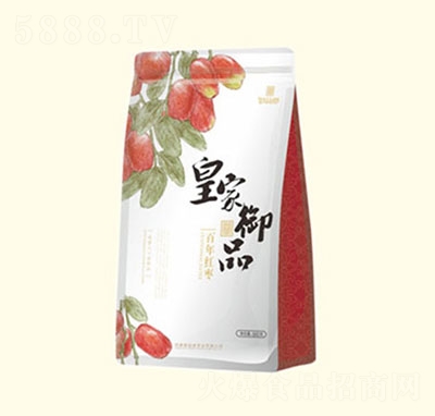 ��Ʒ�ûʼ���Ʒ�t��