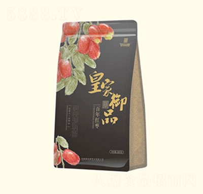 ��Ʒ�ûʼ���Ʒ�t��һ��(j��)