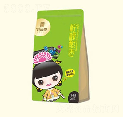 ��Ʒ�Ù����ᗗ