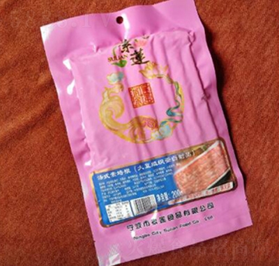 ��ɏ��ʽ��������