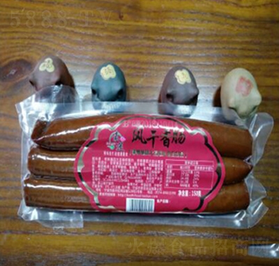 ��ɏ��ȝ���c