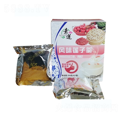 ��ɏ�t�����ɏ�Ӹ�288��