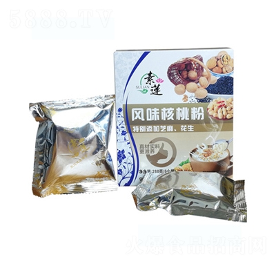 ��ɏ֥�黨�����ҷ�288��