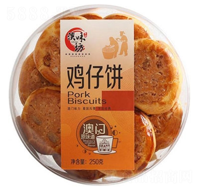 ��ζ���u���250g