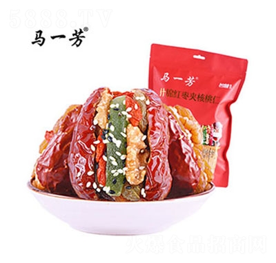 �Rһ���󗗊A�������Ѹ���轫J����