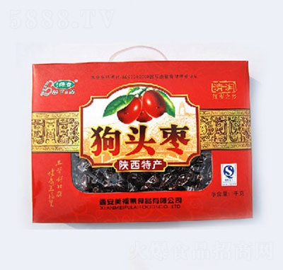 �����R���^���Y1000�ˣ��У�