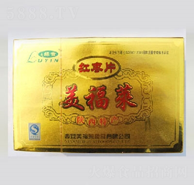 �����R�t��Ƭ���У�