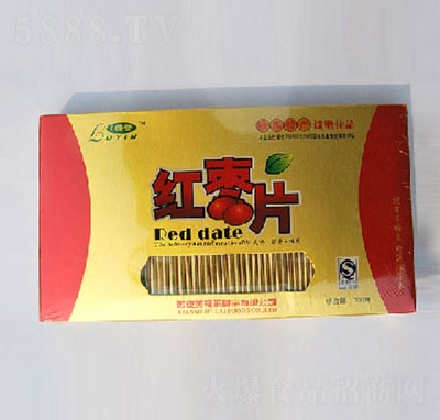 �����R�t��Ƭ300�ˣ��У�