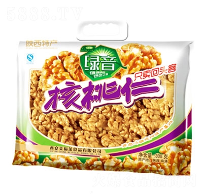 �G��������300g���У�