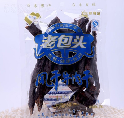 �ϰ��^�L(f��ng)��ţ��ɴ��b