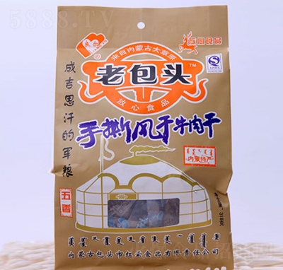 �ϰ��^��˺�L(f��ng)��ţ���318g