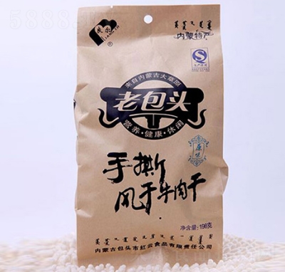 �ϰ��^��˺�L(f��ng)��ţ���ԭζ198g