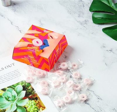 �ؘ����¶�����W(w��ng)�t���wˮ����50g