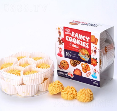 �ؘ�������ݻ�ʽ����ɺ��b