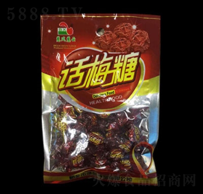 ���L����Ԓ÷��40g