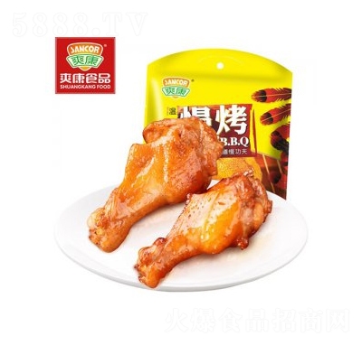 ˬ��С�u��408g