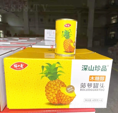 ��ɽ��Ʒľ�Ǵ����}���^400�ˡ�6