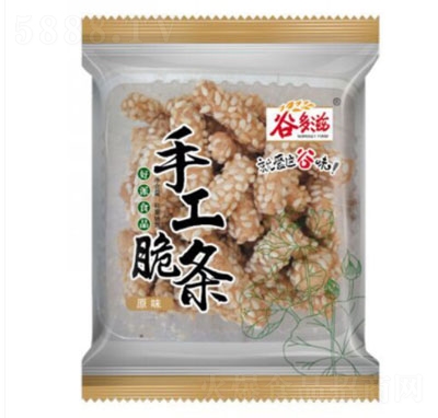 �ȶ����c(di��n)��ԭζ�ֹ����l