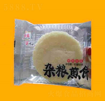 �ȶ����c(di��n)���s�Z���