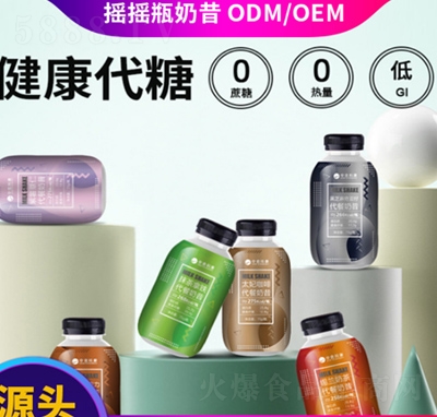 �W(w��ng)�t�u�uƿ���������I�B(y��ng)����ͷ�С��ƿ��������