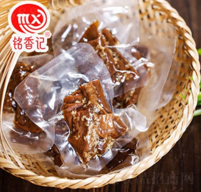 ���ӛ�A�ⶹ��ɢ�b