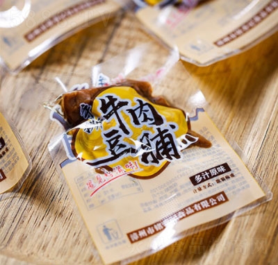 ���ӛ��˺ţ�ⶹ��ɢ�b