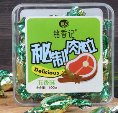 ���ӛ������������ζ100g