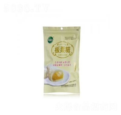 �G���Ȱ����ٸ��c220g