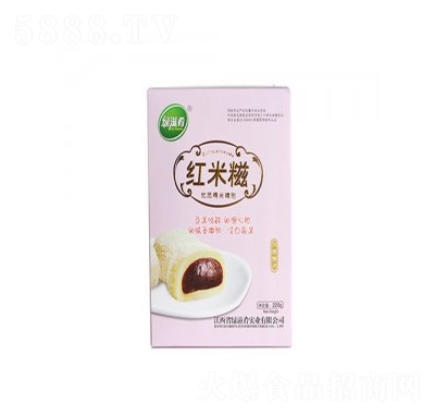 �G���ȼt���ٸ��c(di��n)220g