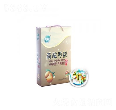 �G�������ᗗ��Y���b���c(di��n)