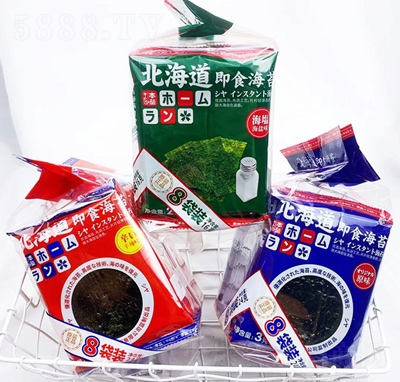 ��������ʳ��̦ԭζ