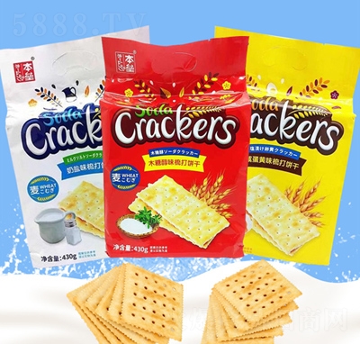 ��������