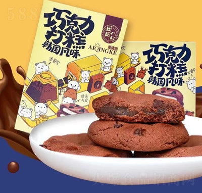 �L(f��ng)ζ���