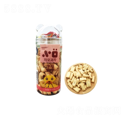 ĥ���80�˹�