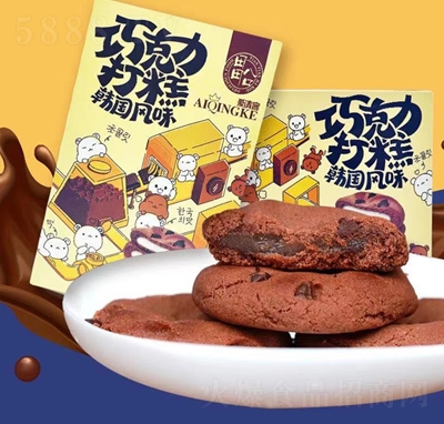 �ɿ�������n���Lζ