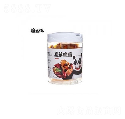 �˴�b����ζħ����c180g